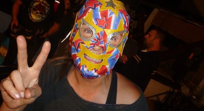 maya rally lucha libre11