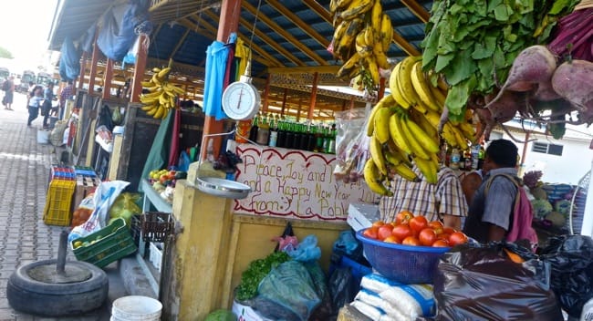 orange walk market2