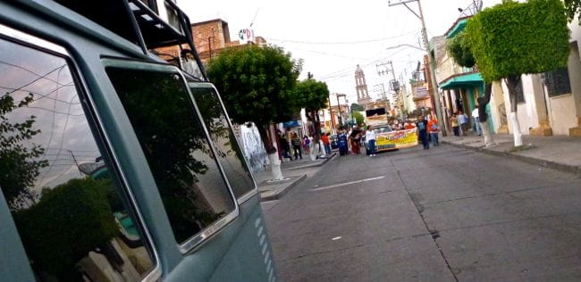 parade2