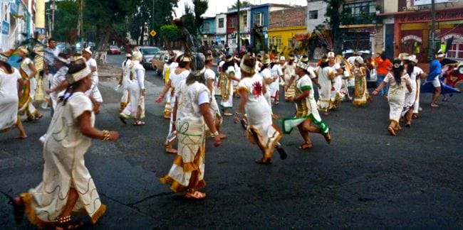 parade3