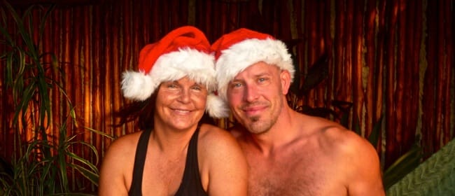 xmas