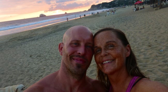 bry and jen