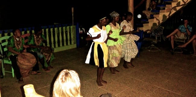drumming and dancing2