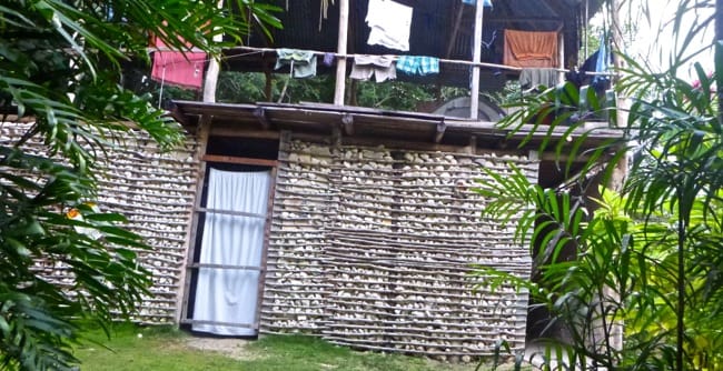 el ramate4