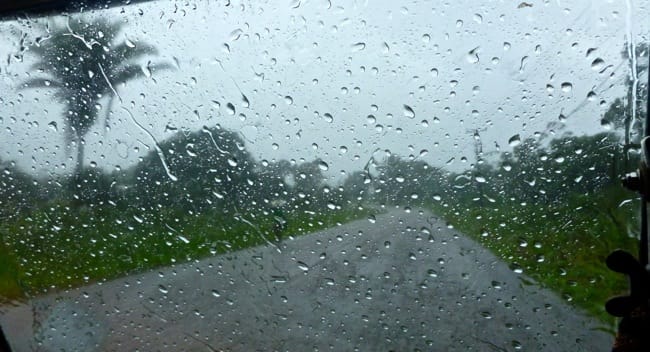 rain-x