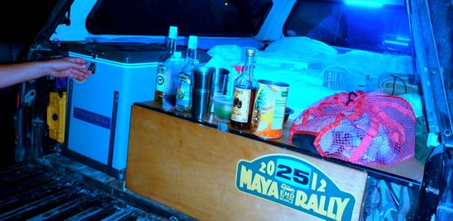tailgate4