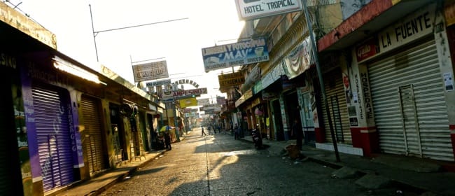 coatepeque