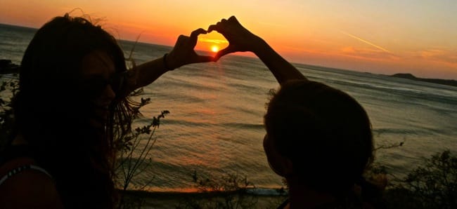 heart