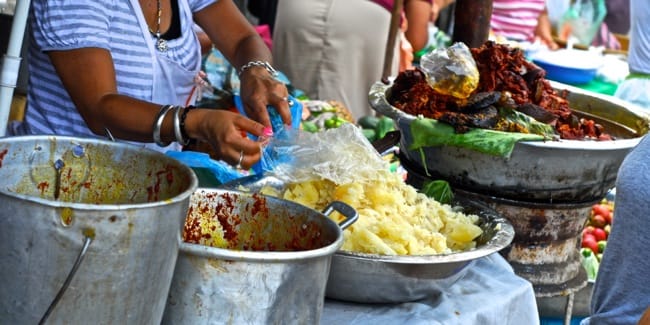 nica market 4
