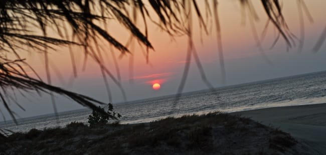 sunrise1
