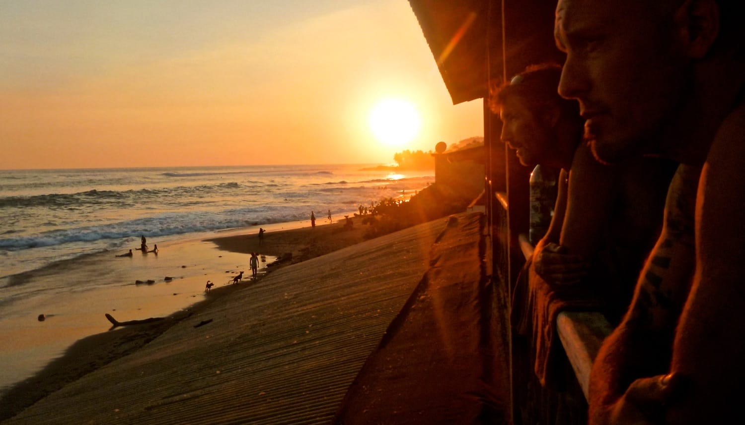 sunset-big.jpg