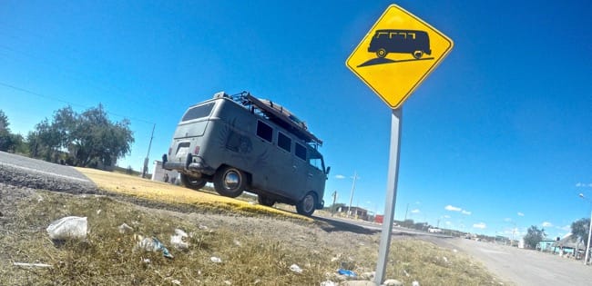 DCIM100GOPROGOPR4799.