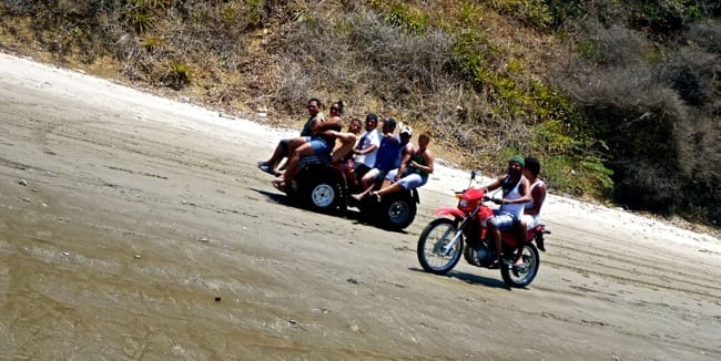 atv