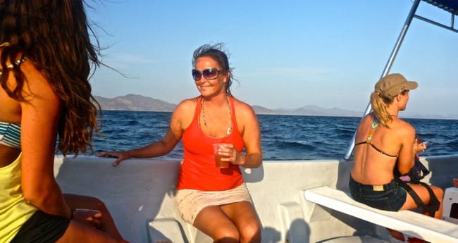 jen1