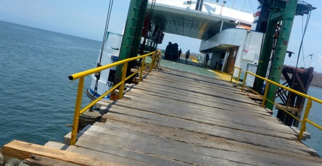 nicoya ferry2
