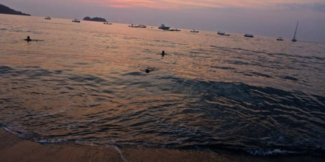 sunset2