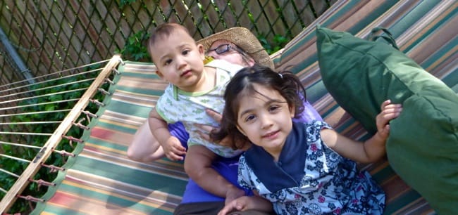 miri and ash