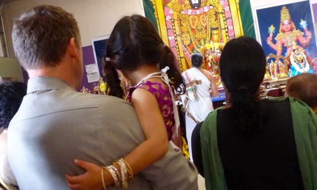 ceremony2