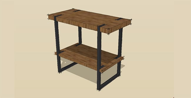 design
