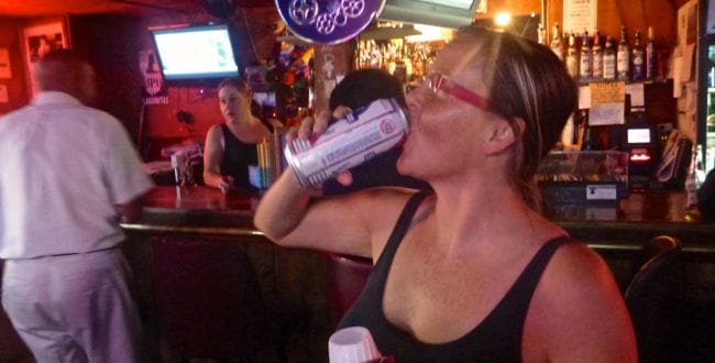jen pbr