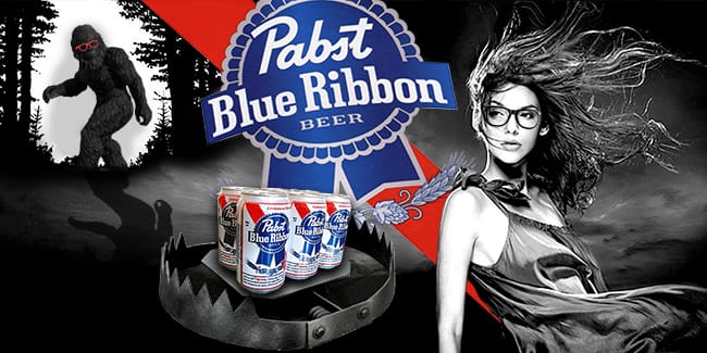 pbr trap