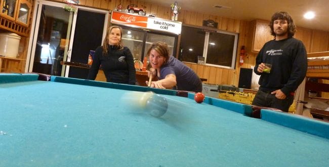 8ball