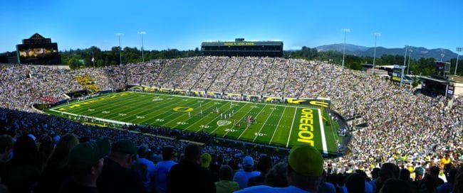 autzen