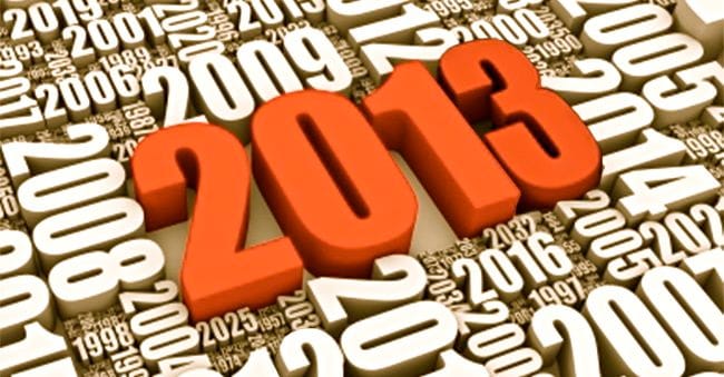 2013
