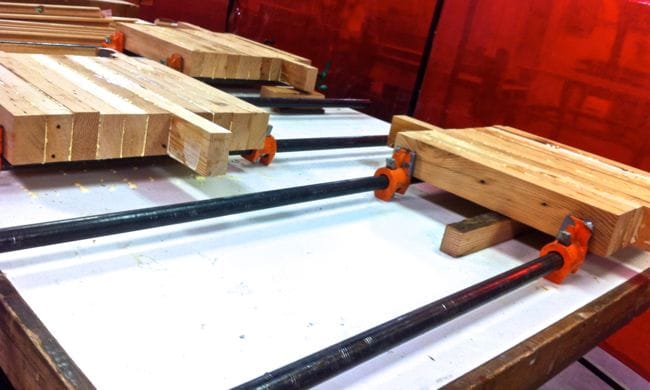 clamps2