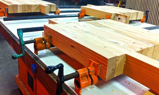 clamps3