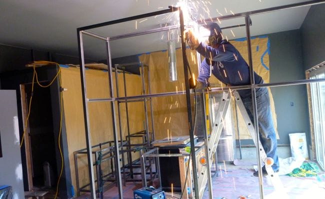 welding2