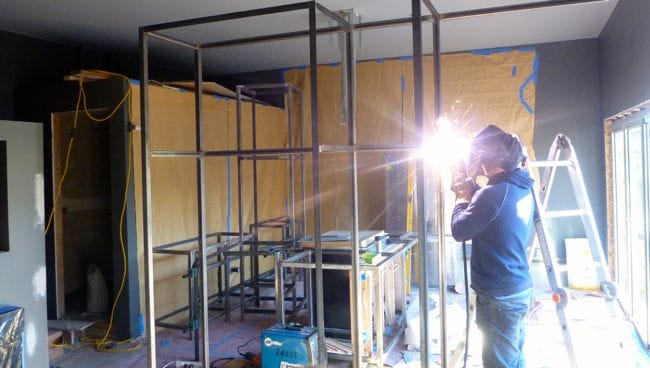 welding4