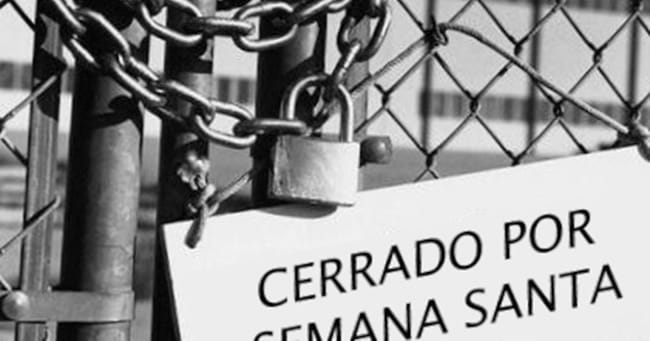 cerrado