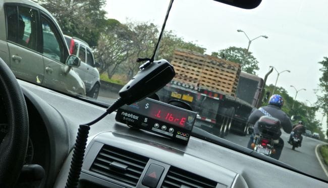 taxi2