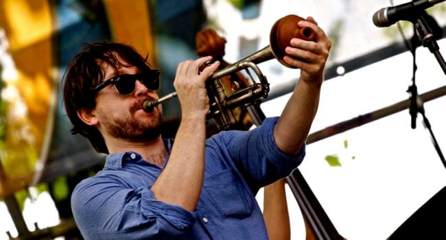 trumpet1