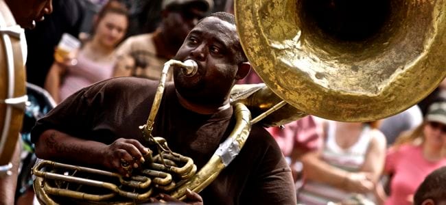 tuba7