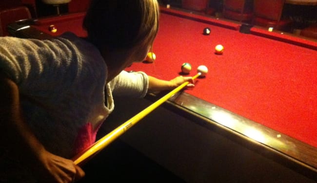 billiards1