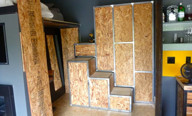 sliding stairs2