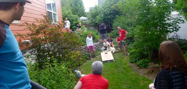 cornhole 2