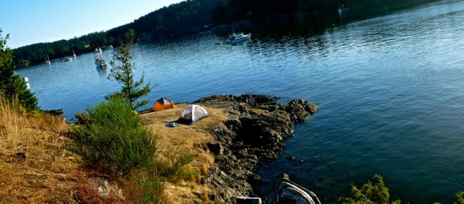 camp2