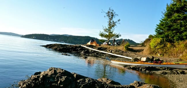 camp2b