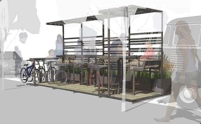 portland street seats 2