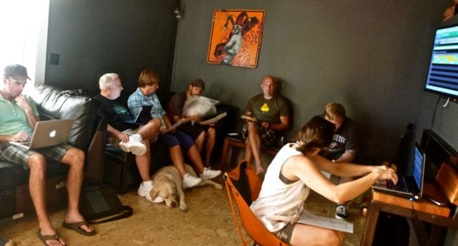 draft night 3