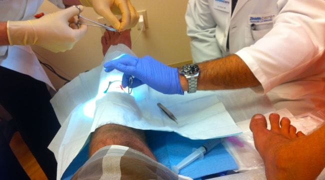 injury2