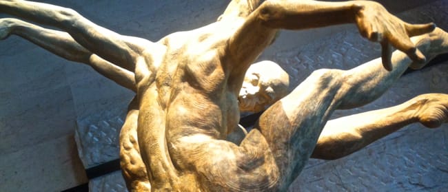 macdonald sculpture2