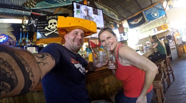 DCIM106GOPROGOPR0423.