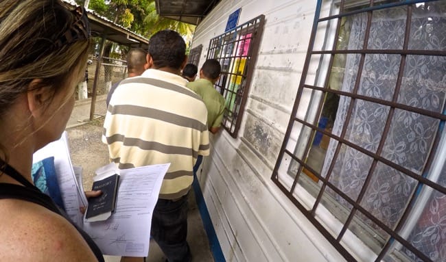 DCIM100GOPROGOPR0452.