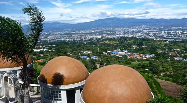escazu