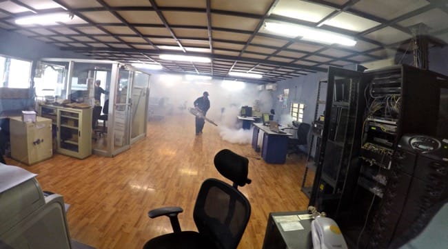 DCIM100GOPROGOPR0454.