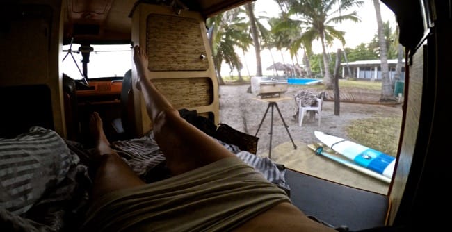 DCIM113GOPROGOPR3791.